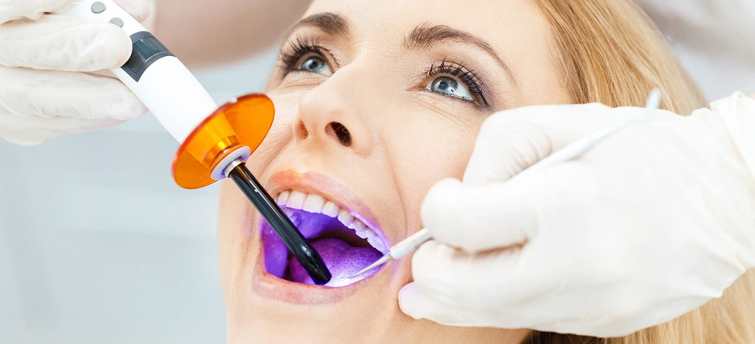 Pro Smile Dental Care
