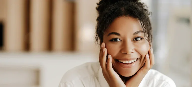 img Cosmetic Dentistry San Ramon Featured Cosmetic Dentistry