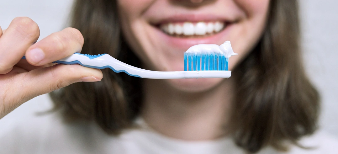Pro Smile Dental Care