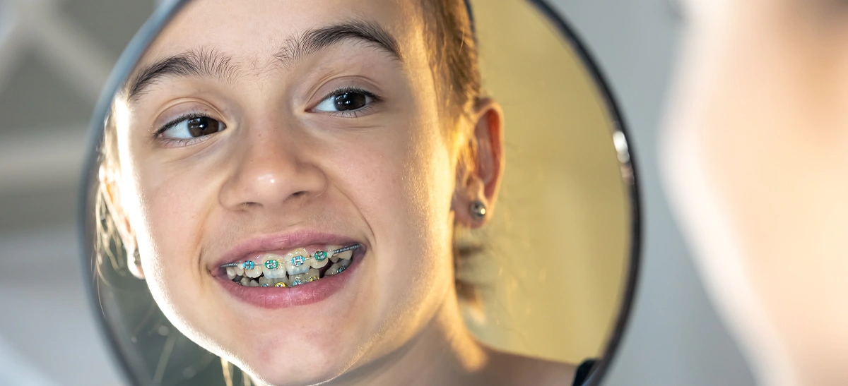 Pro Smile Dental Care