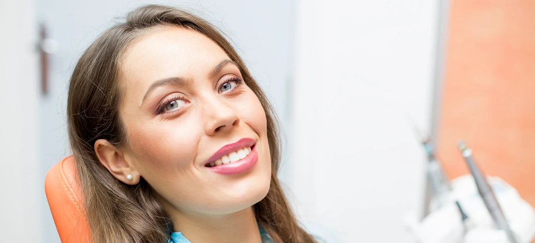 Pro Smile Dental Care