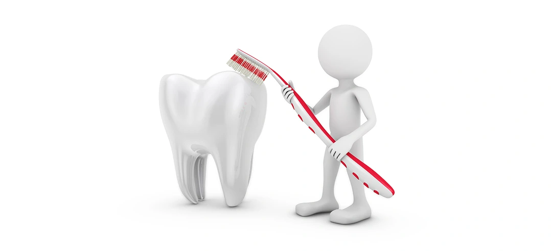Pro Smile Dental Care