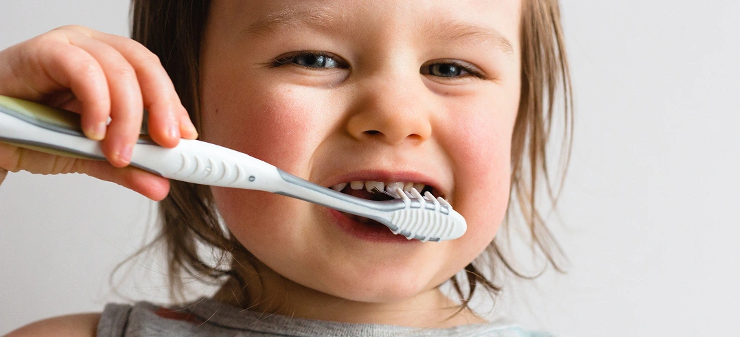 Pro Smile Dental Care