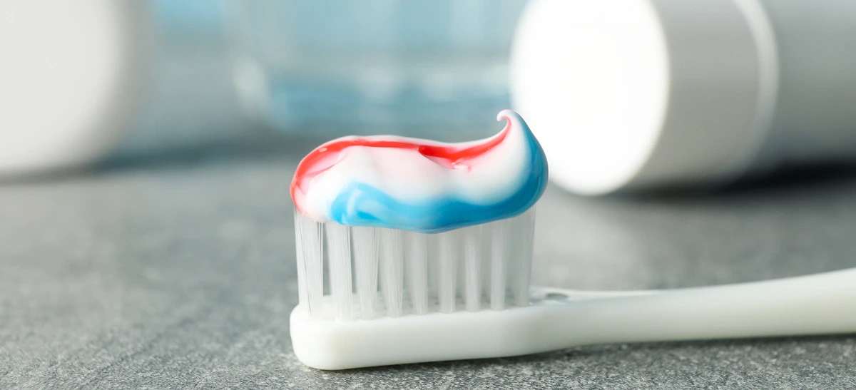 Pro Smile Dental Care