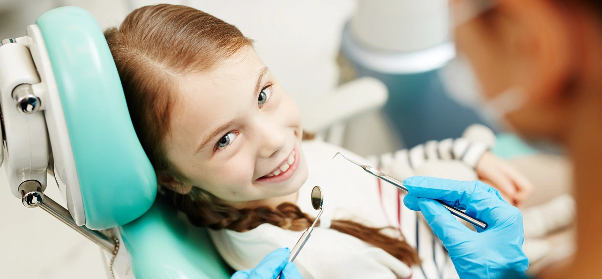 Pro Smile Dental Care