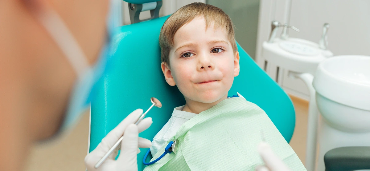 Pro Smile Dental Care