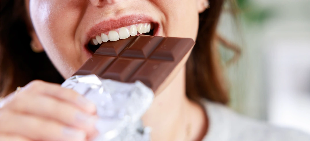 Pro Smile Dental Care