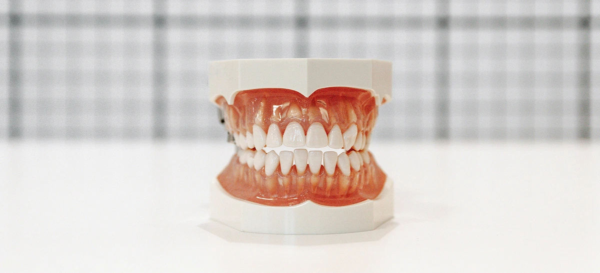 Pro Smile Dental Care