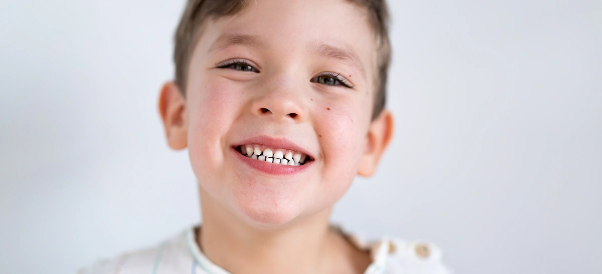 Pro Smile Dental Care