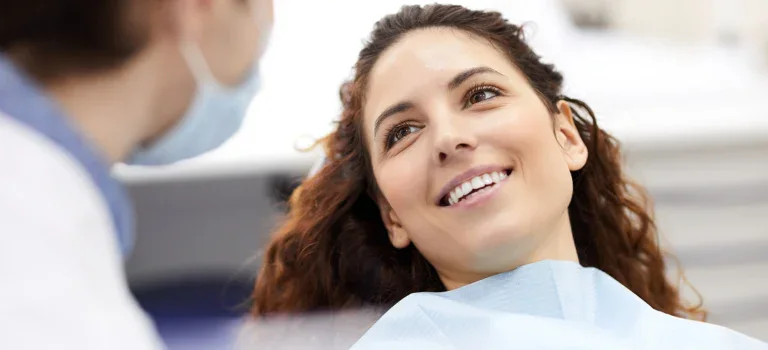 img tooth colored fillings san ramon Tooth Colored Fillings