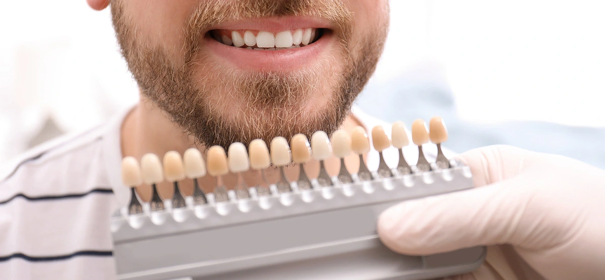 Pro Smile Dental Care