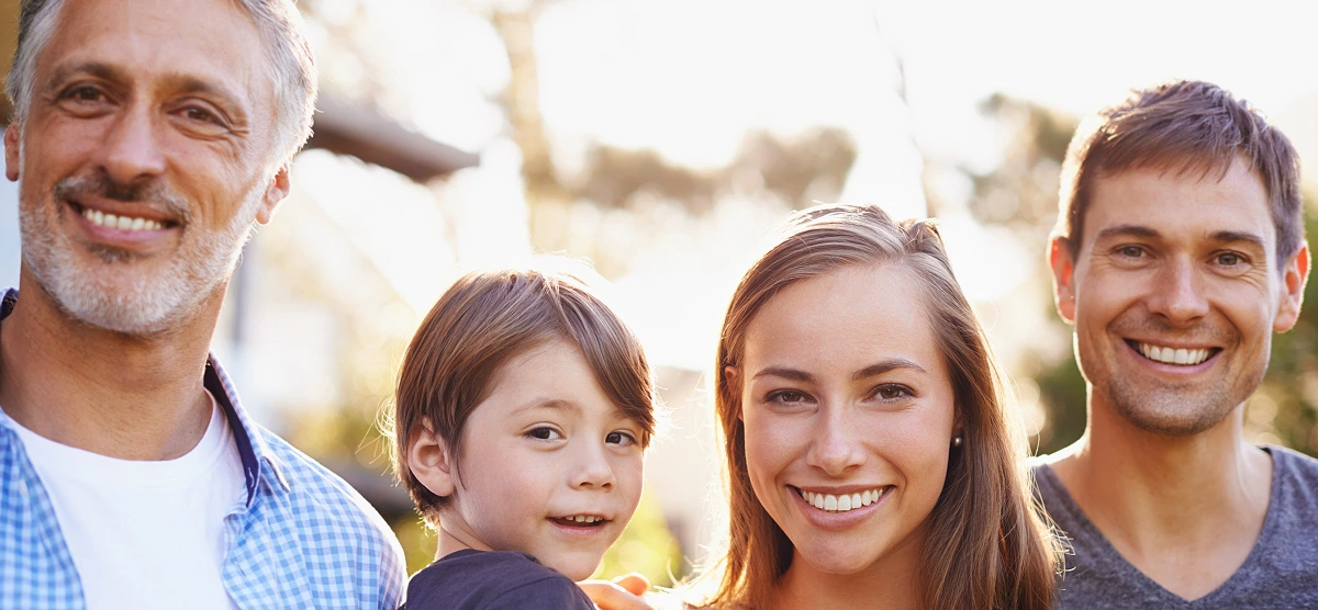 Pro Smile Dental Care