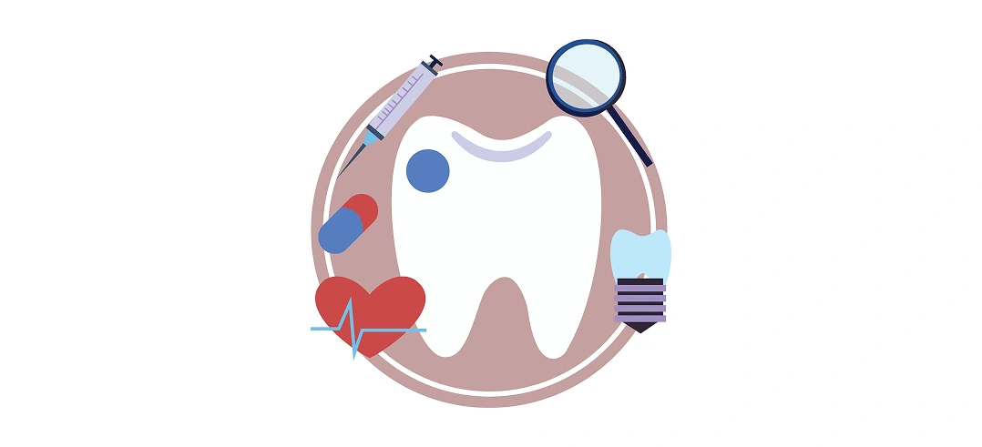 Pro Smile Dental Care