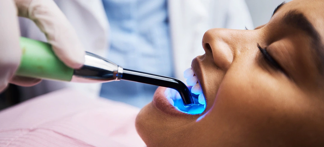 Pro Smile Dental Care