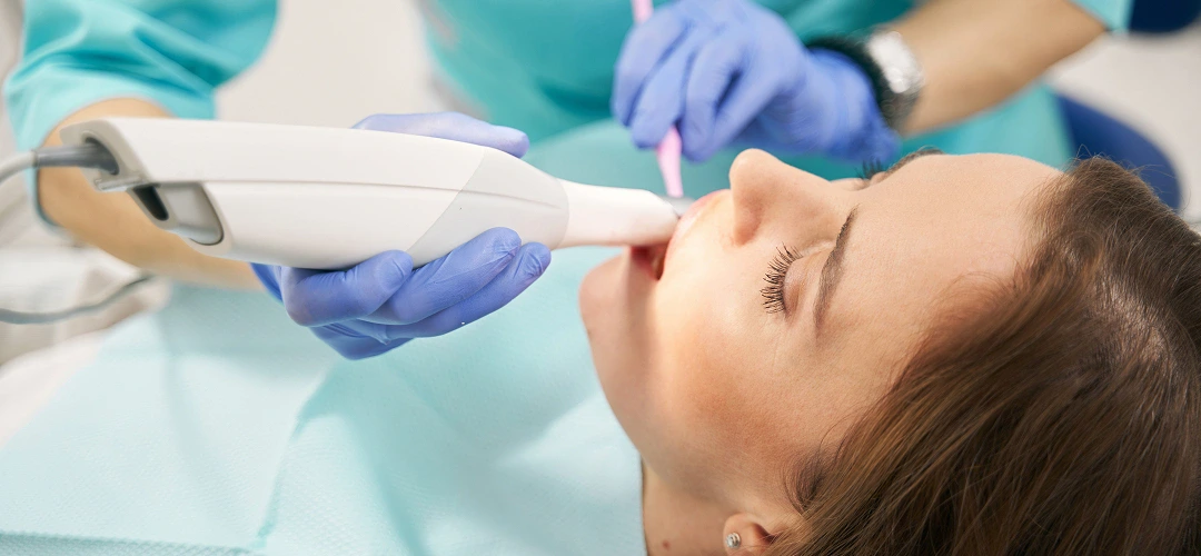 Pro Smile Dental Care